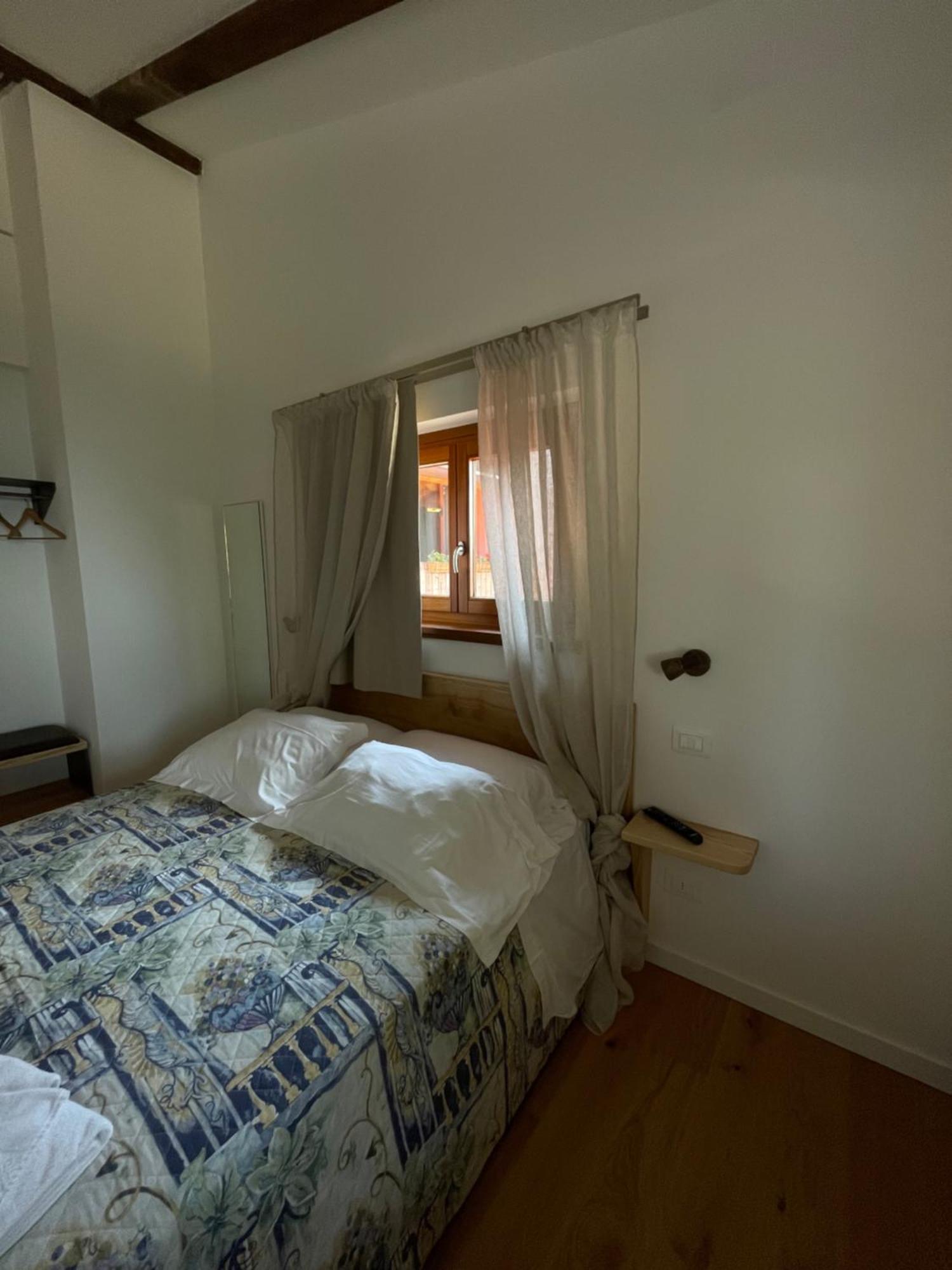 La Planina Villa Prepotto  Exterior photo