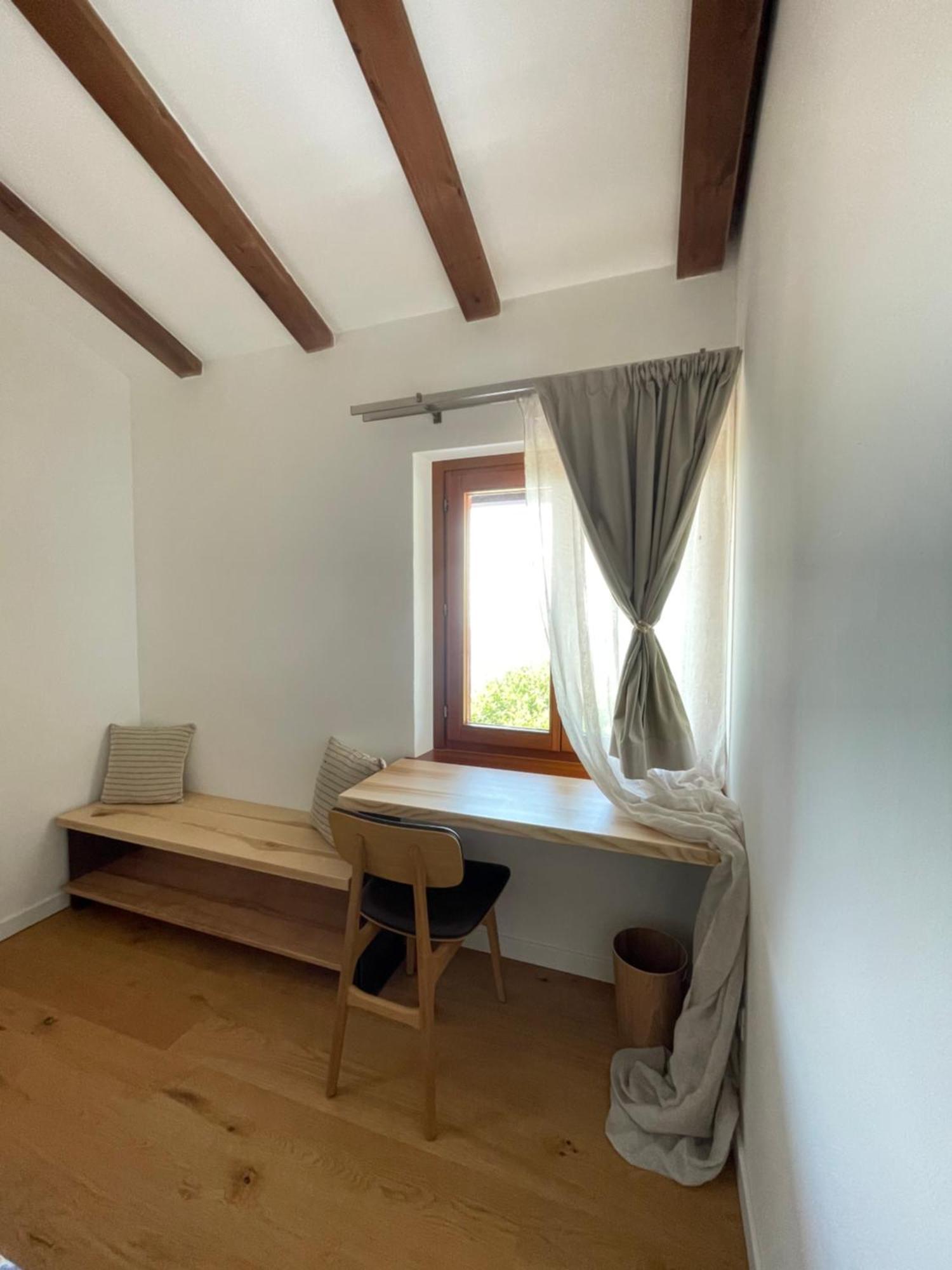 La Planina Villa Prepotto  Exterior photo