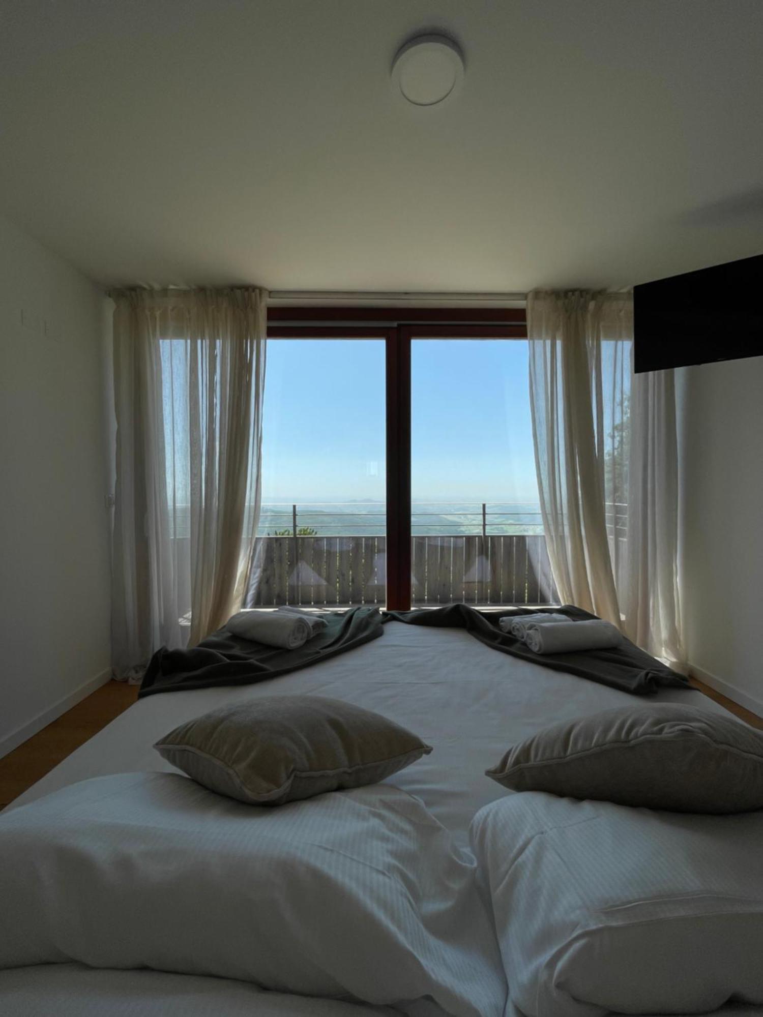 La Planina Villa Prepotto  Exterior photo