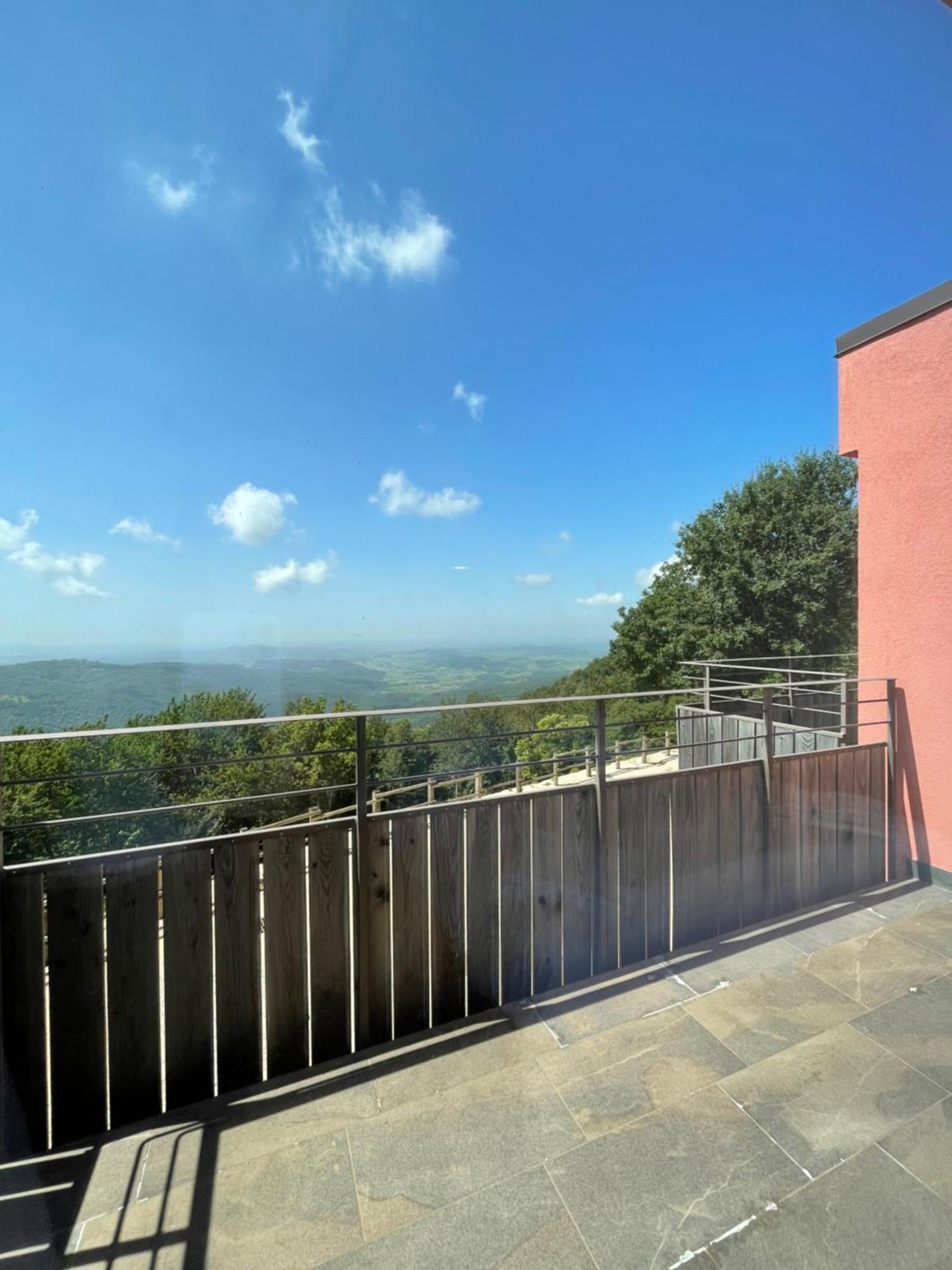 La Planina Villa Prepotto  Exterior photo